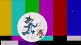 Kecerdasan Buatan [Koleksi Patung Pasir Tom and Jerry #228]