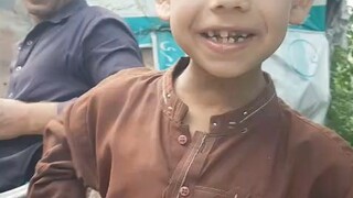 j thandur