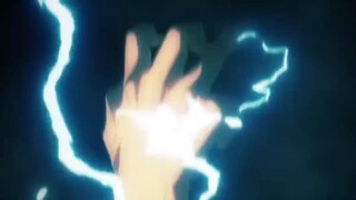 Bastard!! EP 9 [Sub Việt]