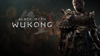 Black Myth Wukong Secret Ending 😱