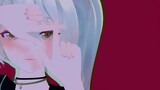 [Anime][Vocaloid]Euthanasia Mudah