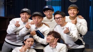 Phim ảnh|Running Man E574 with Chinese Sub