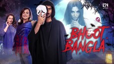 Bhoot.Bangla.2019.Urdu.720p.WebRip.x265.HEVC.ESub