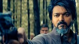 Experience LEO Telugu Trailer In Dolby Cinema