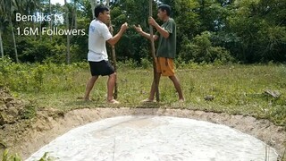 nadaya🤣🤣