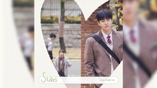 “Apakah ini suatu kebetulan?” 》OST Bagian.2 《Bintang》VINNY / Heon Seo