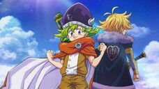 nanatsu Eps (5)sub indo