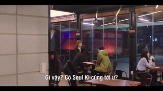 Không Có Goo Pil Soo EP 9 [Sub Việt]