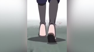 Chạy hộ !! sasuke danzo naruto anime editor trending fan_anime_2005