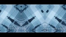 Two Foxes (2024) - Eps 07 🇨🇳🇮🇩