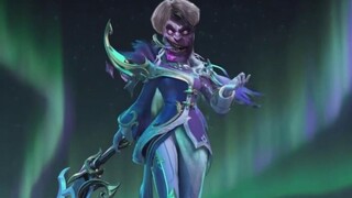 "Tiến sĩ Mundo đang xé nát Summoner's Rift"