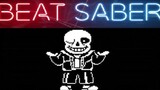 Beat Saber "Reality Check Through the Skull" level sulit