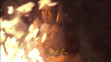 Manang Klara 2019 Filipino Short Film Trailer