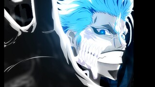 [ BLEACH AMV ] Shattered II : Warna