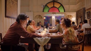 [02] Replacing Chef Chico Full Episode (Eng Sub)