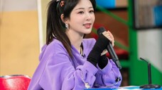 (Xin chào thứ bảy) Dương Tử hát Primrose Live từ Thư viện Bài hát Trung Quốc