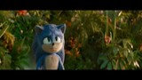 Watch Full Sonic the Hedgehog 2 (2022) Part #2 Movie : Link In Description .