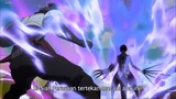 [Sub Indo] Tensei Shitara Slime Datta Ken Season 3 episode 9 REACTION INDONESIA