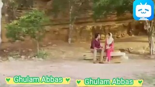 new saraiki song now Punjabi song