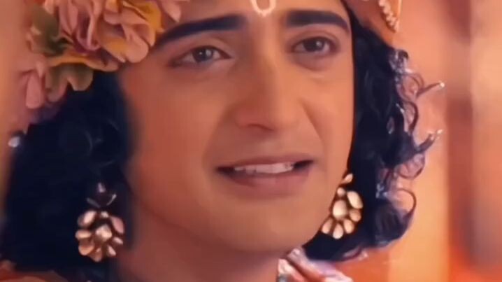 Har Har Mahadev
