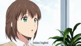 AnimeStream_Domestic Na Kanojo EPS 7 SUB INDO