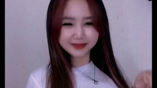 GEMOI BANGET