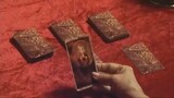 tagalog movie TAROT