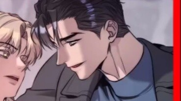 ผู้ชายคิดว่าเขาสามารถบอกลาอดีตได้ด้วยการวิ่งหนีพร้อมกับลูกบอล แต่เขาไม่รู้เลยว่าการวิ่งหนีนั้นมีแต่ท