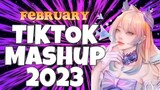 Best TikTok Mashup Febuary 11 2023 Philippines 🇵🇭 ( DANCE CREAZE ) 🤩