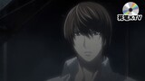 Death Note, nhưng ktv keto nam không chính thống