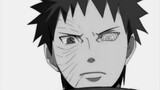 "Obito" all I have left is loneliness