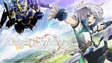 EPISODE-5 Knights and Magic