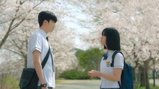 A_Time_Called_You___S1_E2___Hindi___Korean_Drama