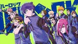 Otome Game Sekai wa Mob ni Kibishii Sekai desu - Trailer Legendado em  Português 