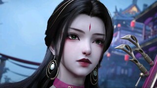 Một người đàn ông đích thực chỉ có một thanh kiếm trong lòng một người phụ nữ? Nó sẽ chỉ ảnh hưởng đ