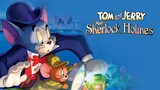 Tom.and.Jerry.Meet.Sherlock.Holmes.2010.720p.Malay.Dub