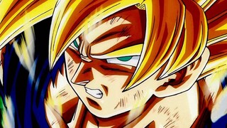 "Seven Dragon Ball" mungkin merupakan rahasia sakit hati Akira Toriyama? Mengapa kartunis ini hampir