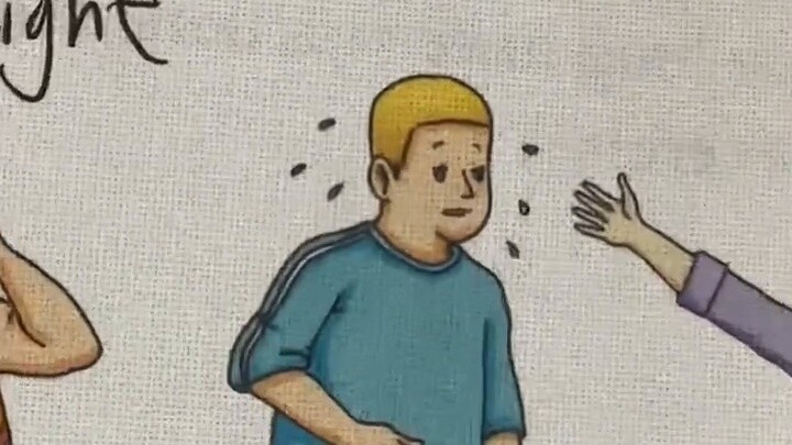 Kira Yoshikage appears in English book