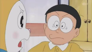 Doraemon Episode 285