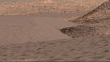 Som ET - 74 - Mars - Curiosity Sol 1169 - Video 2