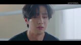 🇰🇷 My Lovely Boxer - Ep 8 Eng Sub 1080p