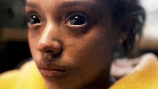 Rotten Tomatoes 95% fresh! The R-rated horror film "Answer Me" has officially been released, and the