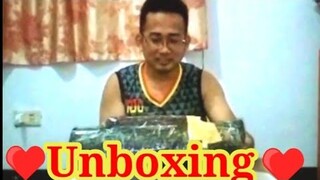Unboxing #unboxing #Kamoimoi #Kamoymoy