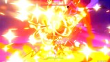 [ Genshin Impact ] Klee Solo Boss #13