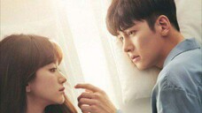 Melting Me Softly Eps 11 [SUB INDO]