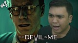 Saving Everyone? | The Devil in Me #4