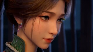 Tôi nghĩ mình đã tìm thấy một xưởng nhỏ, nhưng hóa ra đó lại là xưởng chính thức! Đạo diễn thực sự h