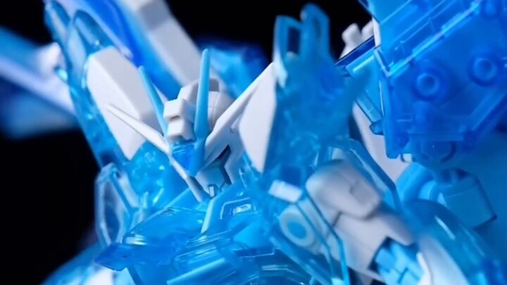 Models that people bought while complaining about (Part 4)