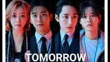 Tomorrow (Korean Drama) Ep. 8