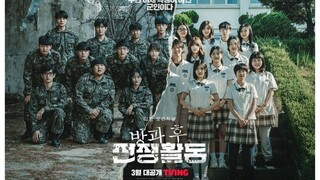 Duty After School Eps 6